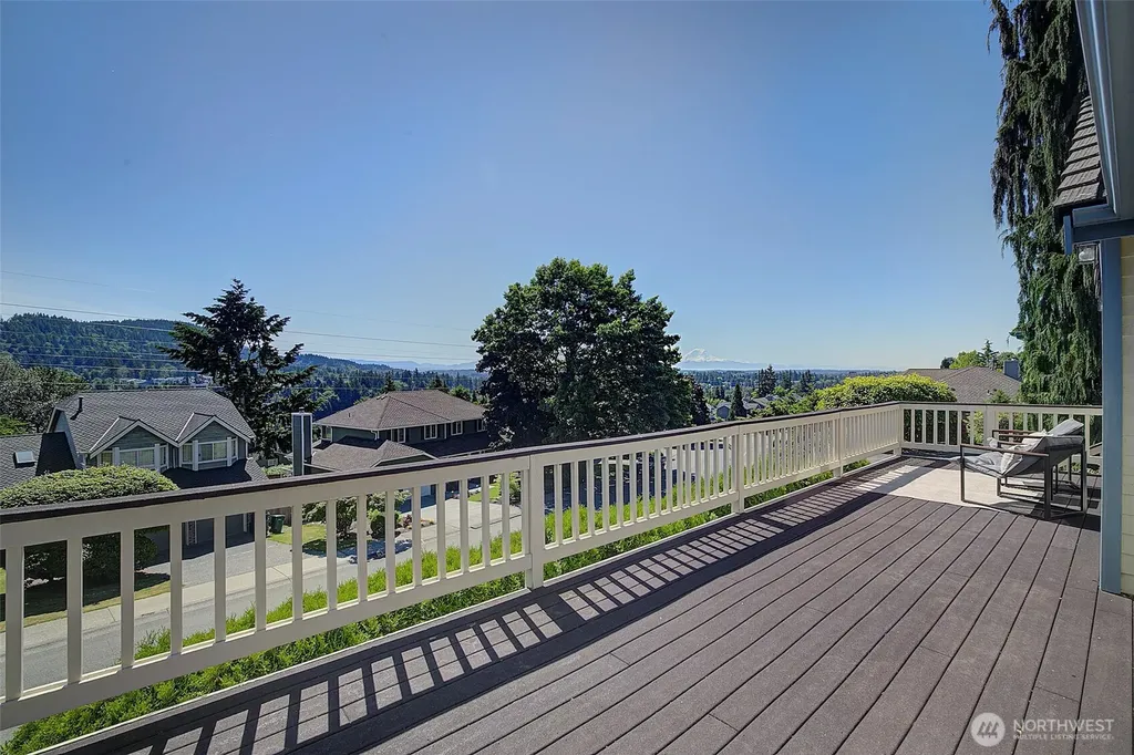 8211 128th Avenue SE Newcastle WA 98056