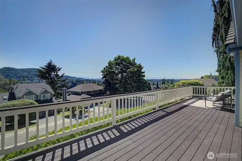 8211 128th Avenue SE Newcastle WA 98056
