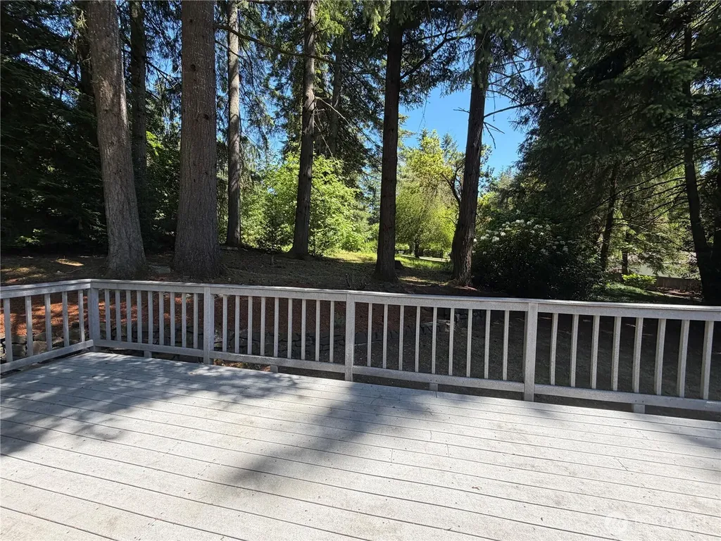 3815 Hillview Court NW Olympia WA 98502