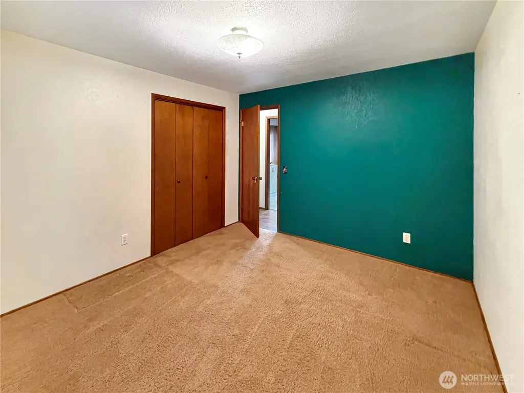 3815 Hillview Court NW Olympia WA 98502