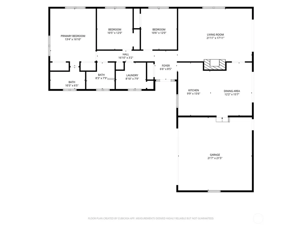 3815 Hillview Court NW Olympia WA 98502