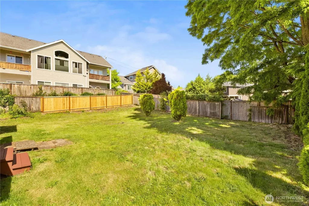 1235 29th Avenue Ct SW Puyallup WA 98373