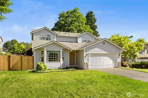 1235 29th Avenue Ct SW Puyallup WA 98373