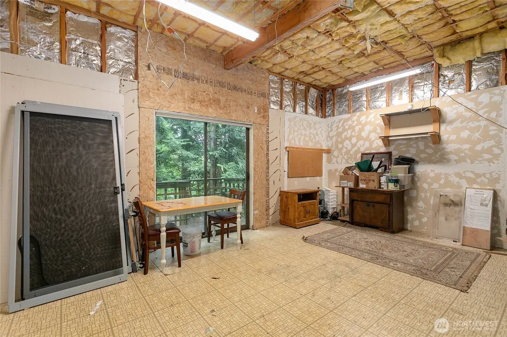 13 N Summit Drive Bellingham WA 98229
