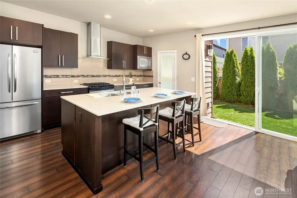 29009 122nd Way SE Auburn WA 98092