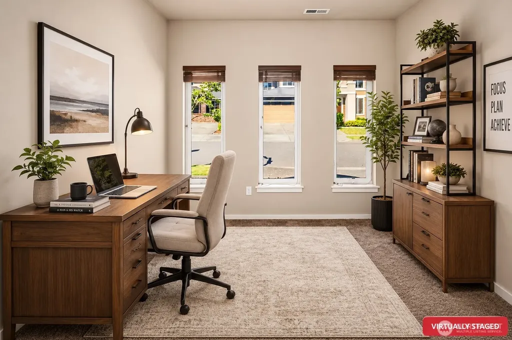 29009 122nd Way SE Auburn WA 98092