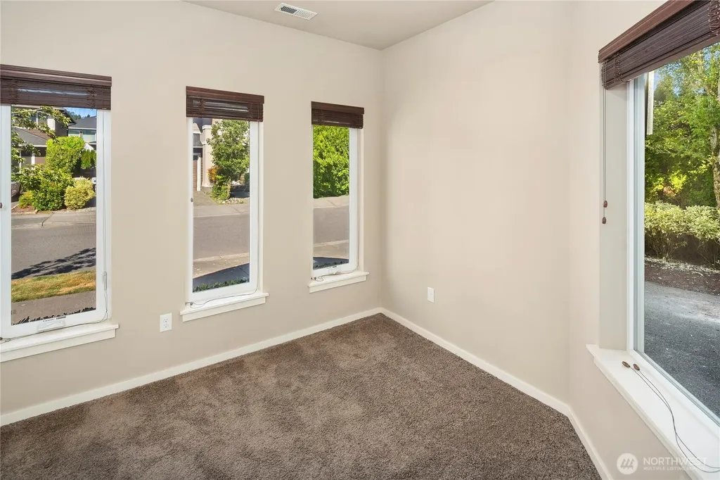 29009 122nd Way SE Auburn WA 98092