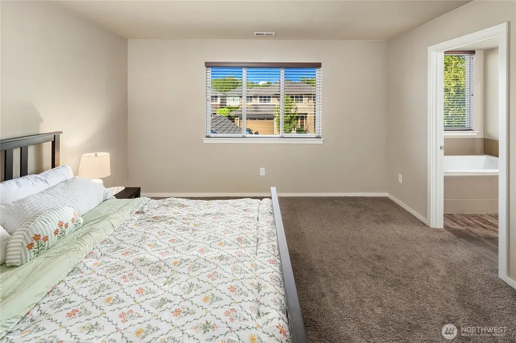 29009 122nd Way SE Auburn WA 98092