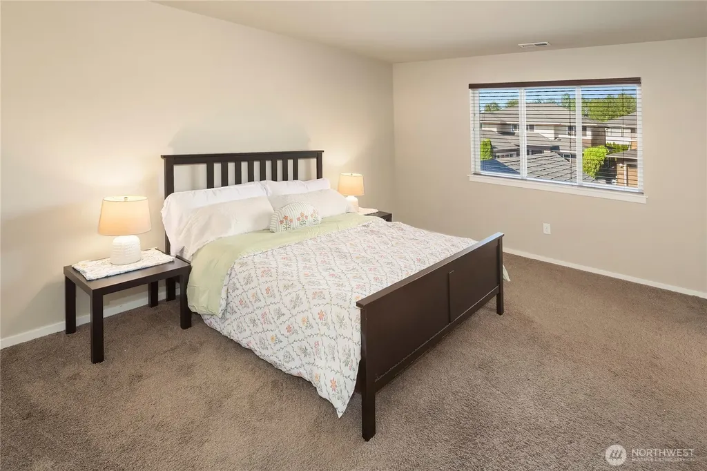 29009 122nd Way SE Auburn WA 98092