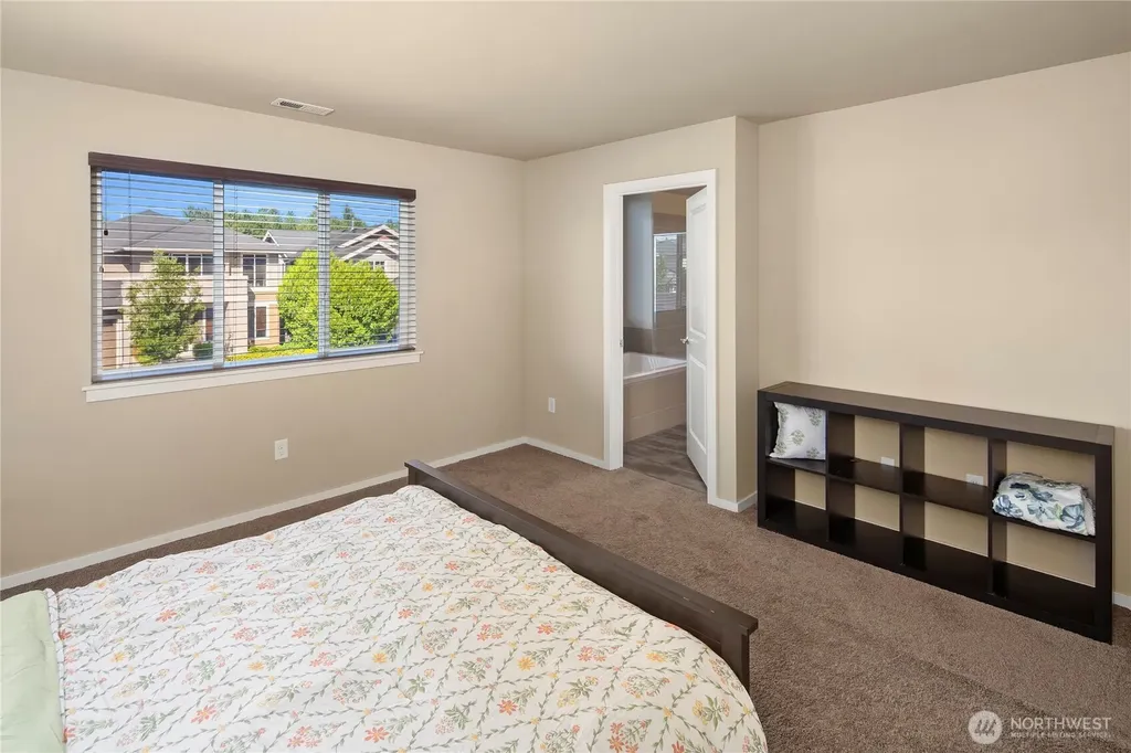 29009 122nd Way SE Auburn WA 98092