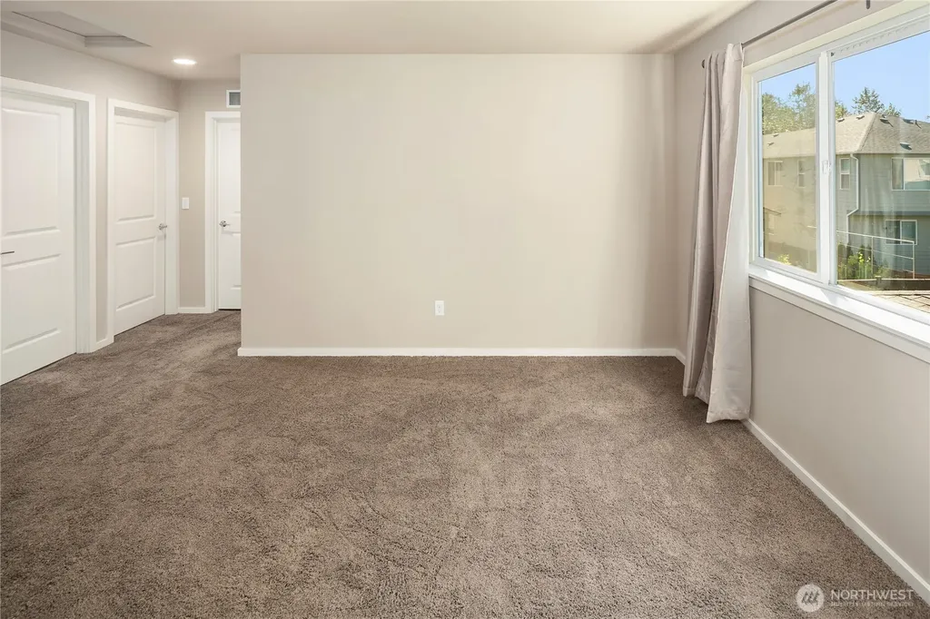29009 122nd Way SE Auburn WA 98092