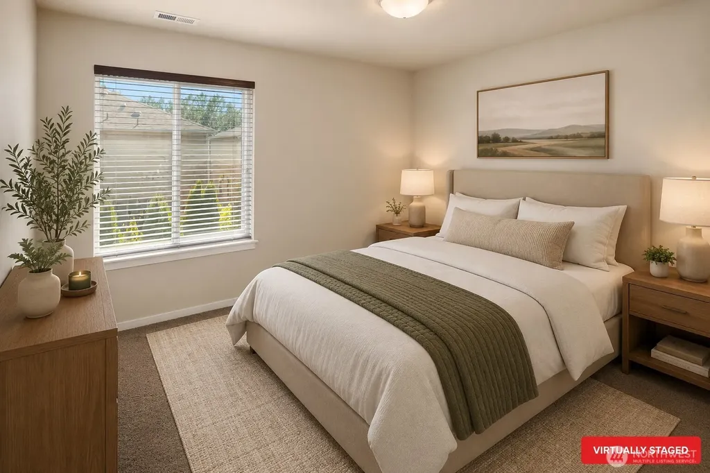 29009 122nd Way SE Auburn WA 98092
