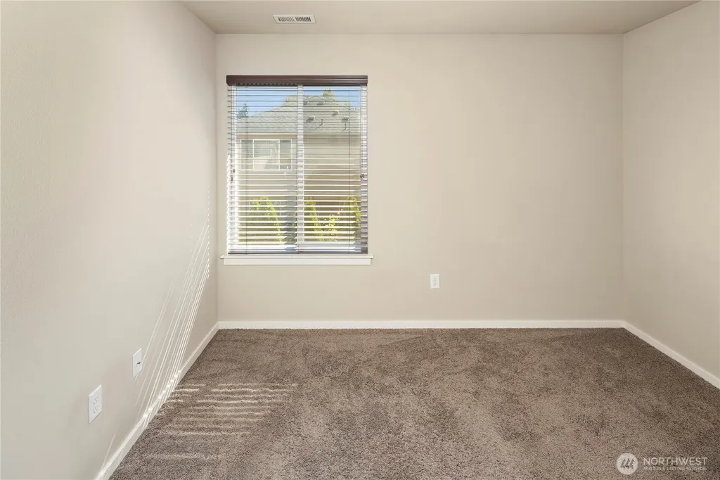 29009 122nd Way SE Auburn WA 98092