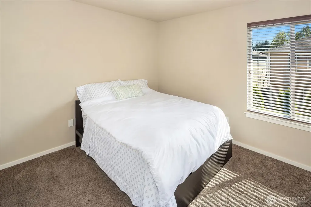 29009 122nd Way SE Auburn WA 98092