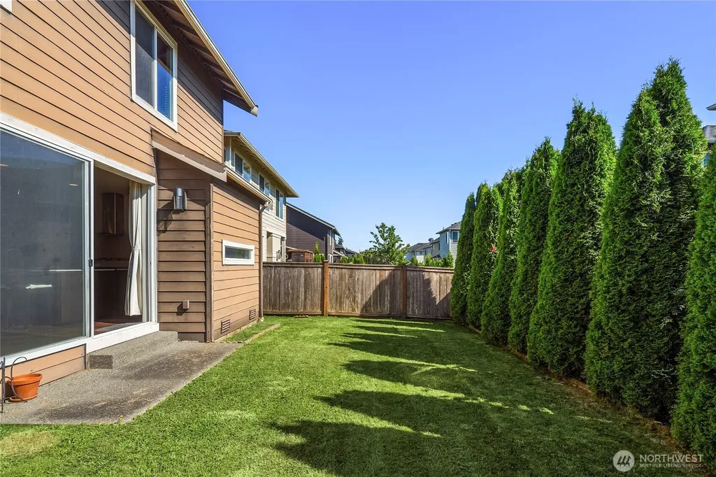 29009 122nd Way SE Auburn WA 98092