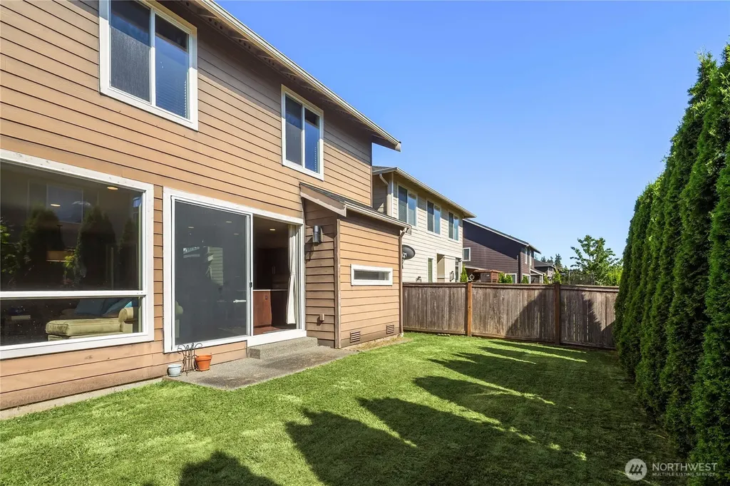 29009 122nd Way SE Auburn WA 98092