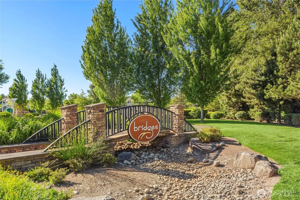 29009 122nd Way SE Auburn WA 98092