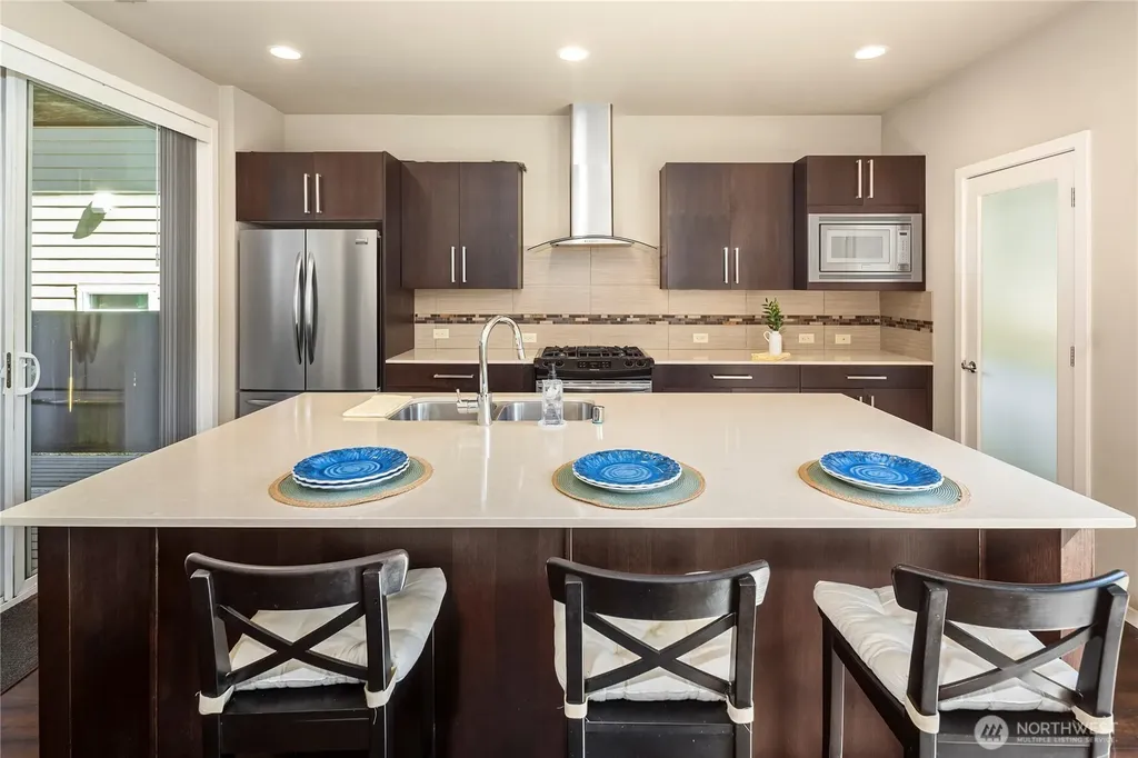 29009 122nd Way SE Auburn WA 98092