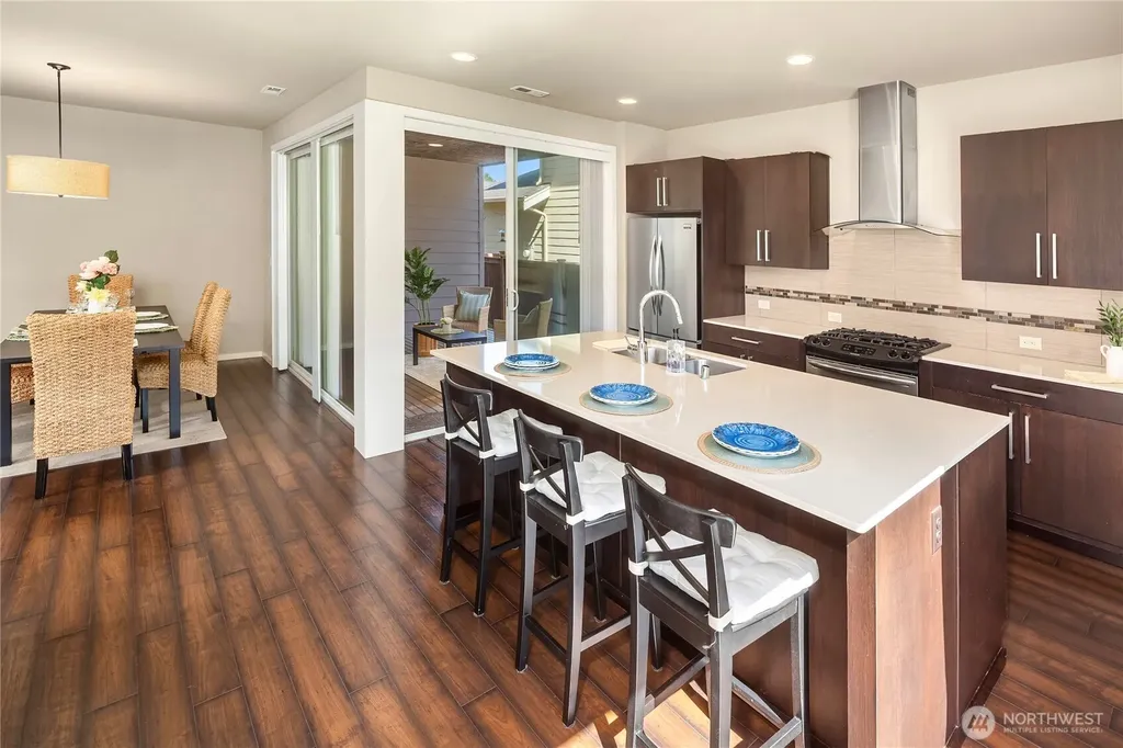 29009 122nd Way SE Auburn WA 98092