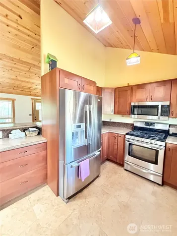 1879 Old Highway 97 Malott WA 98829