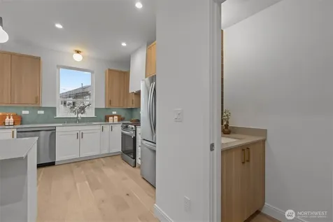 3540 S Dawson Street Seattle WA 98118