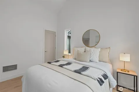 3540 S Dawson Street Seattle WA 98118