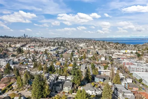 3540 S Dawson Street Seattle WA 98118