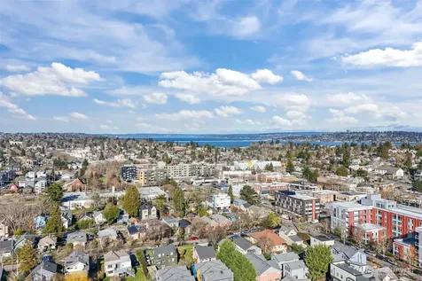 3540 S Dawson Street Seattle WA 98118