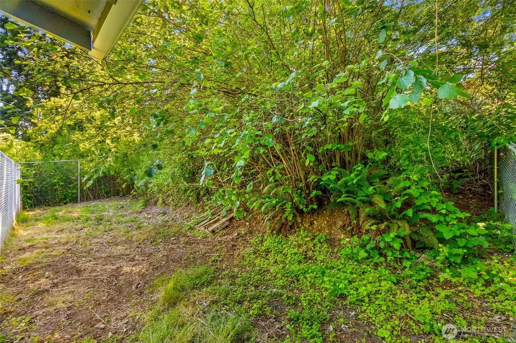 2325 Jackson Avenue NW Olympia WA 98502