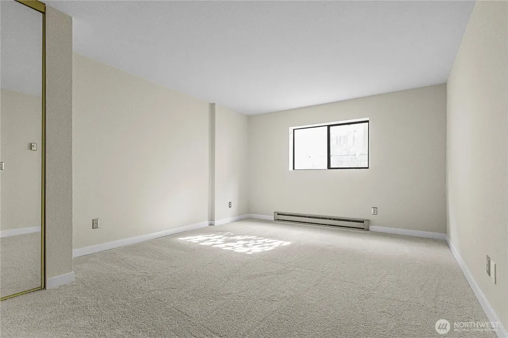 1301 S Puget Drive Renton WA 98055