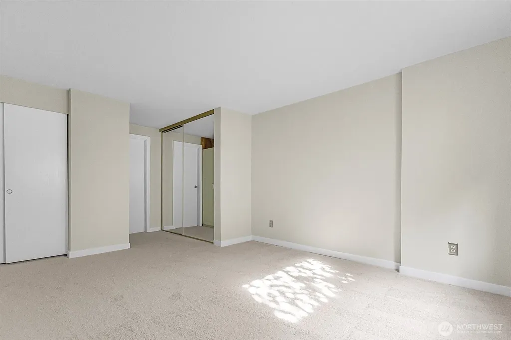 1301 S Puget Drive Renton WA 98055