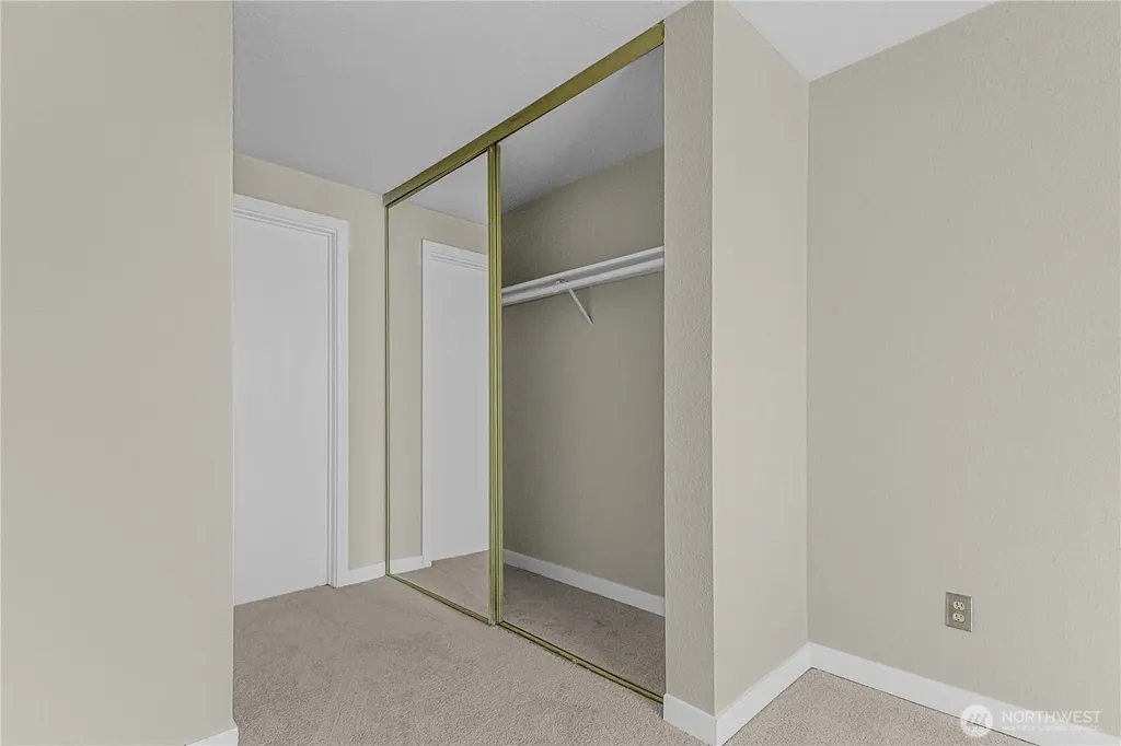 1301 S Puget Drive Renton WA 98055