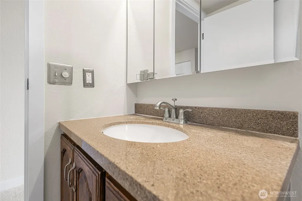 1301 S Puget Drive Renton WA 98055