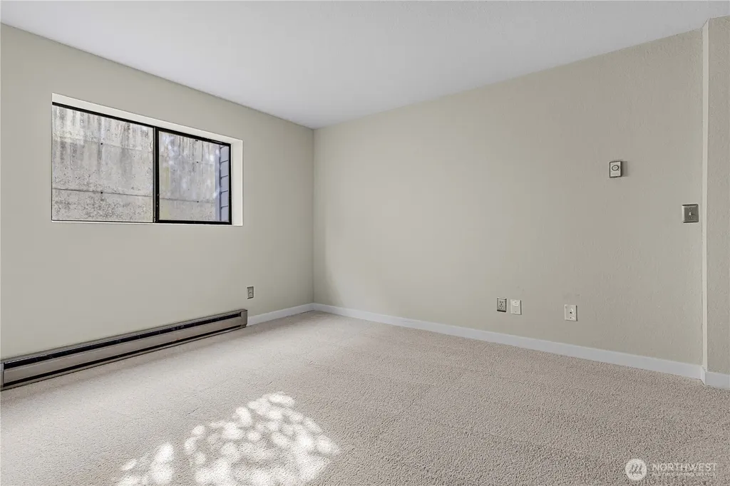 1301 S Puget Drive Renton WA 98055