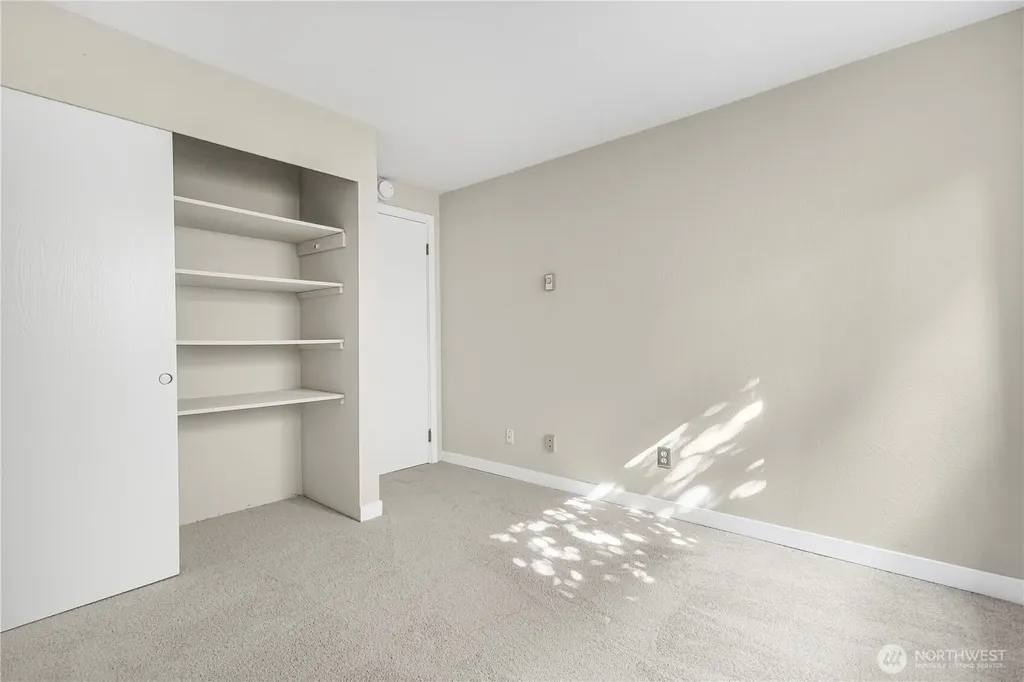 1301 S Puget Drive Renton WA 98055
