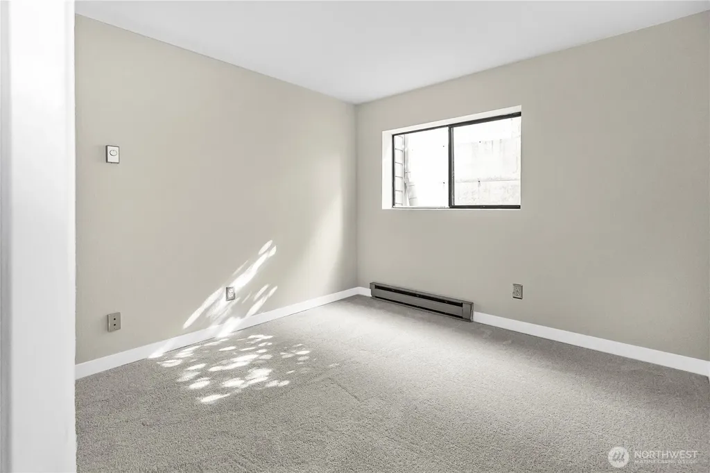 1301 S Puget Drive Renton WA 98055