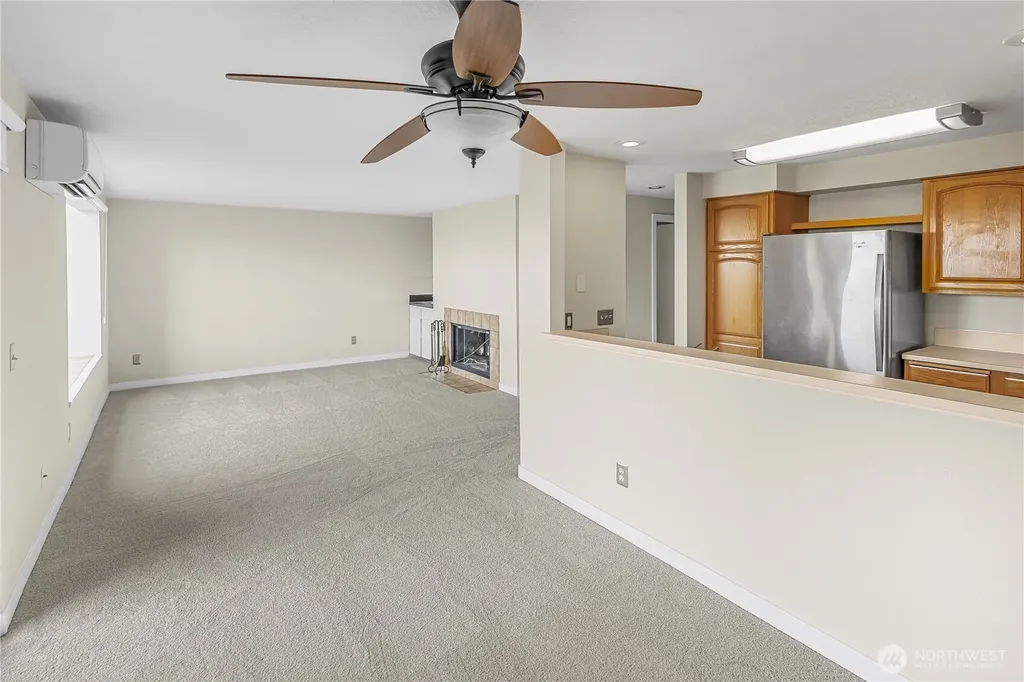 1301 S Puget Drive Renton WA 98055