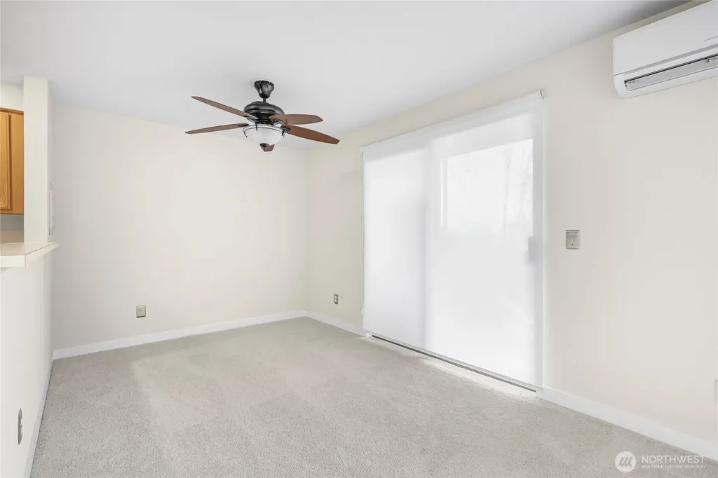 1301 S Puget Drive Renton WA 98055