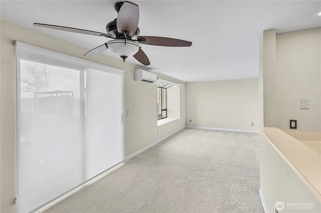 1301 S Puget Drive Renton WA 98055