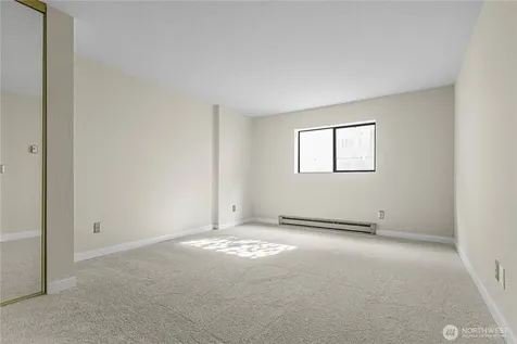 1301 S Puget Drive Renton WA 98055