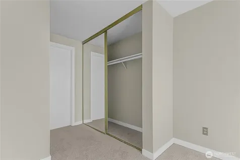 1301 S Puget Drive Renton WA 98055