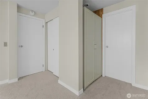 1301 S Puget Drive Renton WA 98055