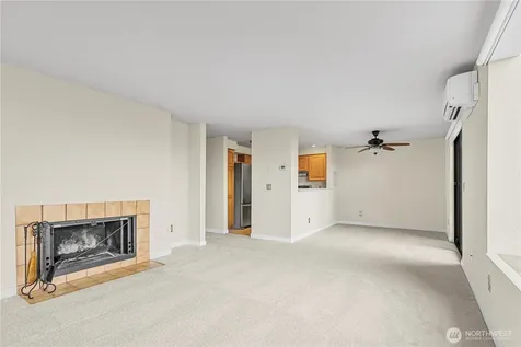 1301 S Puget Drive Renton WA 98055