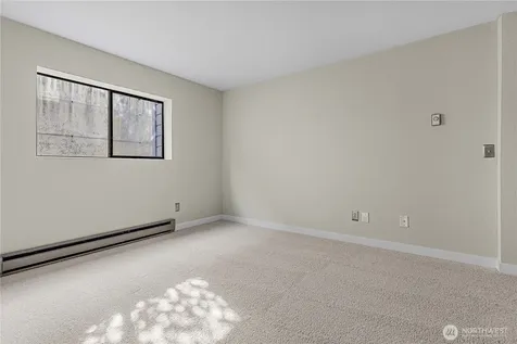1301 S Puget Drive Renton WA 98055