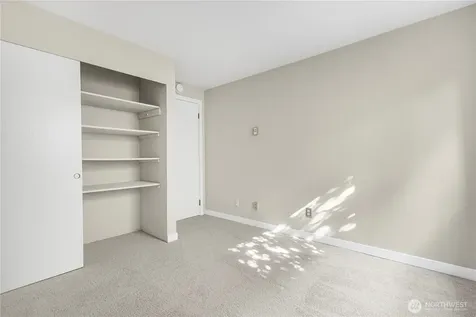 1301 S Puget Drive Renton WA 98055