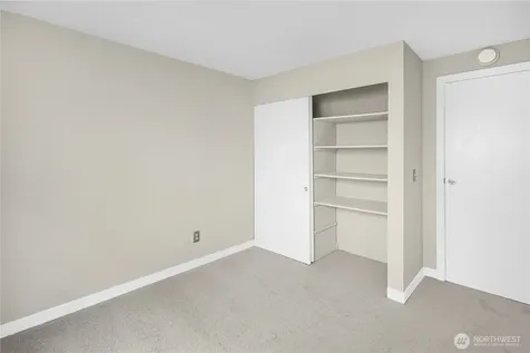 1301 S Puget Drive Renton WA 98055