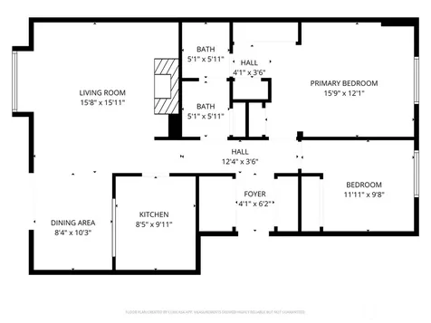 1301 S Puget Drive Renton WA 98055