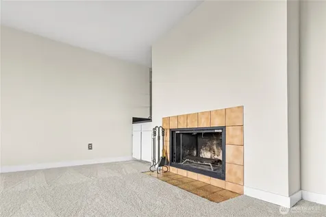 1301 S Puget Drive Renton WA 98055