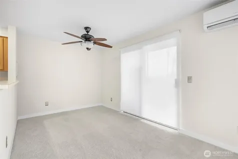 1301 S Puget Drive Renton WA 98055