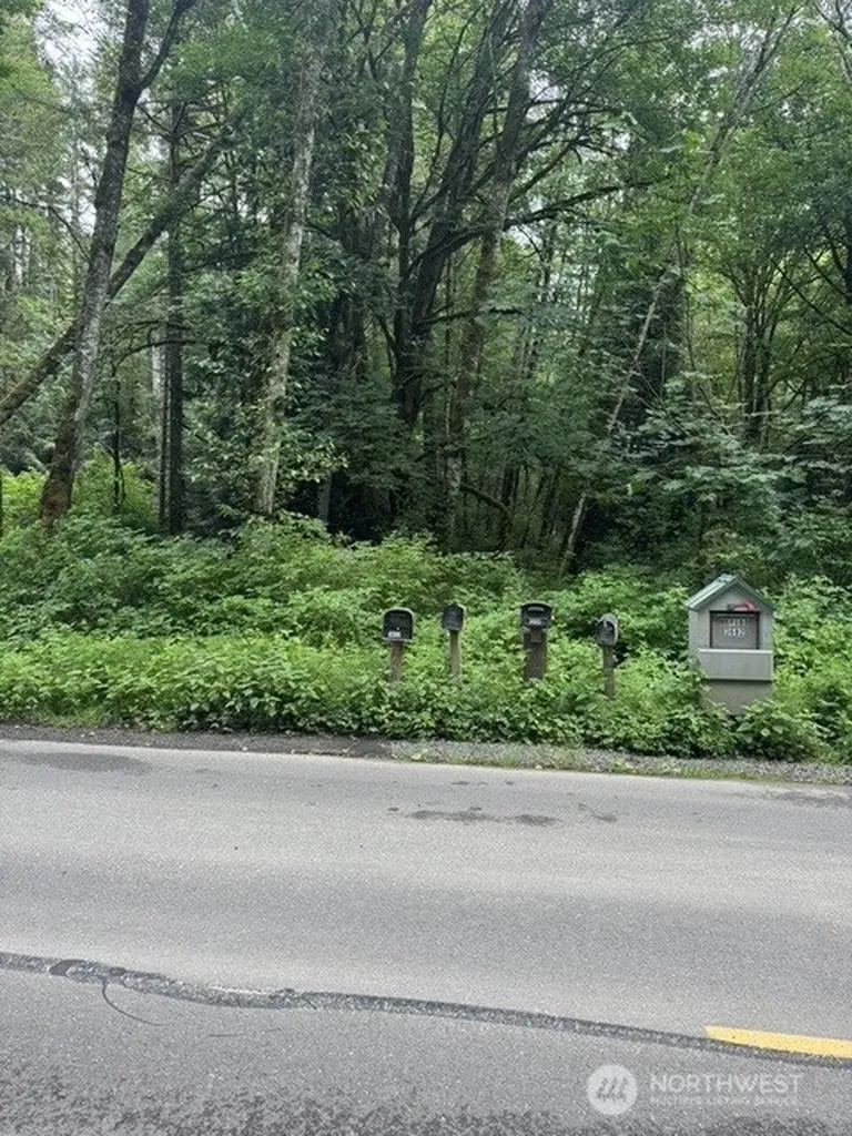0 Widme Road NE Poulsbo WA 98370